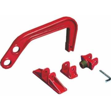 OMCN  Μπράτσο Τραβέρσας ART285