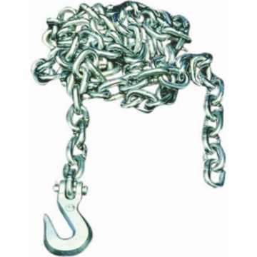 OMCN Αλυσίδες Τραβήγματος ART 302