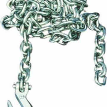 OMCN Αλυσίδες Τραβήγματος ART 306