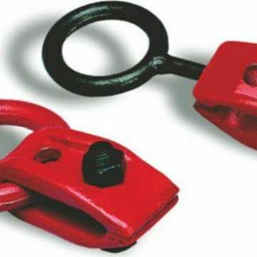 OMCN Δαγκάνα 45mm Art 281