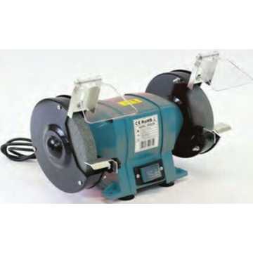 MAESTRO ΔΙΔΥΜΟΣ ΤΡΟΧΟΣ BG125SP MAESTRO ΔΙΔΥΜΟΣ ΤΡΟΧΟΣ BG125SP