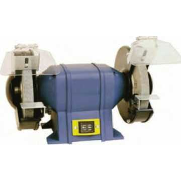 MAESTRO ΔΙΔΥΜΟΣ ΤΡΟΧΟΣ BG125SPA MAESTRO ΔΙΔΥΜΟΣ ΤΡΟΧΟΣ BG125SPA