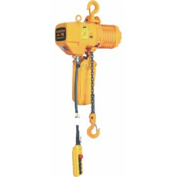 MAESTRO ΗΛΕΚΤΡΙΚΟ ΠΑΛΑΓΚΟ ΑΛΥΣΙΔΑΣ 1500W DHS-2A MAESTRO ΗΛΕΚΤΡΙΚΟ ΠΑΛΑΓΚΟ ΑΛΥΣΙΔΑΣ 1500W DHS-2A