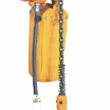 MAESTRO ΗΛΕΚΤΡΙΚΟ ΠΑΛΑΓΚΟ ΑΛΥΣΙΔΑΣ 1500W DHS-2A