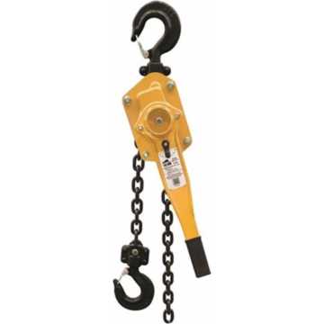 MAESTRO ΚΡΙΚΟΠΑΛΑΓΚΟ ΑΛΥΣΙΔΑΣ ΧΕΙΡΟΣ HLB 600 MAESTRO ΚΡΙΚΟΠΑΛΑΓΚΟ ΑΛΥΣΙΔΑΣ ΧΕΙΡΟΣ HLB 600