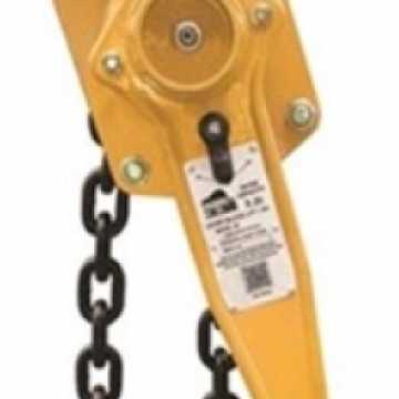 MAESTRO ΚΡΙΚΟΠΑΛΑΓΚΟ ΑΛΥΣΙΔΑΣ ΧΕΙΡΟΣ HSH-1.5A