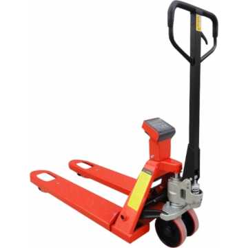 MAESTRO ΠΑΛΕΤΟΦΟΡΟ HP2000 2Ton 1150mm ΜΕ ΨΗΦΙΑΚΗ ΖΥΓΑΡΙΑ HP2000 MAESTRO ΠΑΛΕΤΟΦΟΡΟ HP2000 2Ton 1150mm ΜΕ ΨΗΦΙΑΚΗ ΖΥΓΑΡΙΑ HP2000