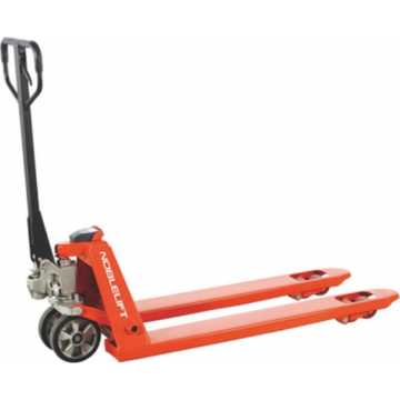 MAESTRO ΠΑΛΕΤΟΦΟΡΟ 2Ton 1150mm ΜΕ ΖΥΓΑΡΙΑ ΧΩΡΙΣ ΕΚΤΥΠΩΤΗ HPC2000 MAESTRO ΠΑΛΕΤΟΦΟΡΟ 2Ton 1150mm ΜΕ ΖΥΓΑΡΙΑ ΧΩΡΙΣ ΕΚΤΥΠΩΤΗ HPC2000