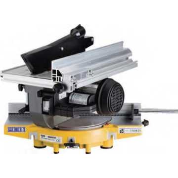 COMPA Φαλτσοπρίονο Ξύλου JET2300 COMPA Φαλτσοπρίονο Ξύλου JET2300