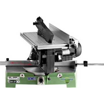 COMPA Φαλτσοπρίονο Ξύλου 300JET COMPA Φαλτσοπρίονο Ξύλου 300JET