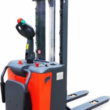 MAESTRO ΠΕΡΟΝΟΦΟΡΟ ΗΛΕΚΤΡΙΚΟ ΑΝΥΨΩΤΙΚΟ PSB-1232