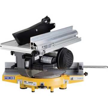 COMPA Φαλτσοπρίονο Ξύλου 250SIT COMPA Φαλτσοπρίονο Ξύλου 250SIT