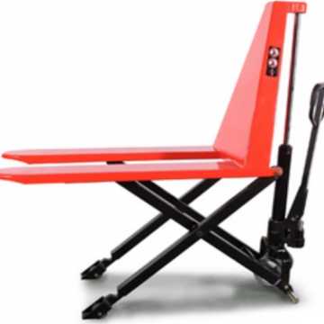 Maestro Περονοφόρο Ειδικών Χρήσεων SLP10 420027