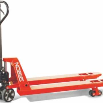 MAESTRO ΠΑΛΕΤΟΦΟΡΟ 3T 1150mm PT 3000