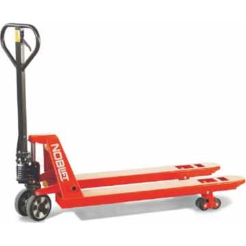 MAESTRO ΠΑΛΕΤΟΦΟΡΟ 3T 1150mm PT 3000 MAESTRO ΠΑΛΕΤΟΦΟΡΟ 3T 1150mm PT 3000