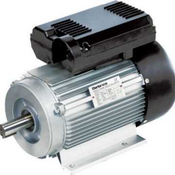 ABAC (Π.Κ.2236112952) ΜΟΤΕΡ ΑΕΡΟΣΥΜΠΙΕΣΤΗ (A39B - 90LT/150LT/200LT) MEC 90, 3.0HP  2236113596 ABAC (Π.Κ.2236112952) ΜΟΤΕΡ ΑΕΡΟΣΥΜΠΙΕΣΤΗ (A39B - 90LT/150LT/200LT) MEC 90, 3.0HP  2236113596