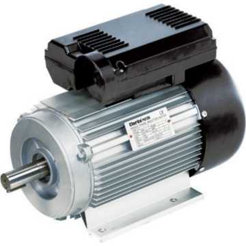 ABAC (Π.Κ.2236112952) ΜΟΤΕΡ ΑΕΡΟΣΥΜΠΙΕΣΤΗ (A39B - 90LT/150LT/200LT) MEC 90, 3.0HP  2236113596 ABAC (Π.Κ.2236112952) ΜΟΤΕΡ ΑΕΡΟΣΥΜΠΙΕΣΤΗ (A39B - 90LT/150LT/200LT) MEC 90, 3.0HP  2236113596