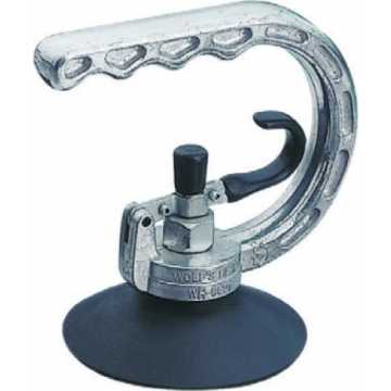 Sumake Βεντούζα Μονή SC9601J