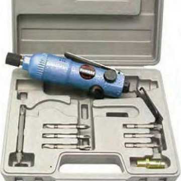 SUMAKE ΕΥΘΥ ΚΑΤΣΑΒΙΔΙ ΑΕΡΟΣ ΣΕ ΚΑΣΕΤΙΝΑ ST4460AK