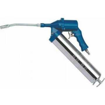 SUMAKE ΓΡΑΣΣΑΔΟΡΟΣ ΑΕΡΟΣ 500cc ST6636L