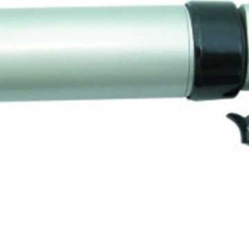 Sumake Πιστόλι Αέρος Σιλικόνης ST-6640