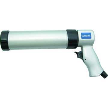 Sumake Πιστόλι Αέρος Σιλικόνης ST-6640