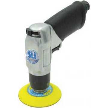 SUMAKE Περιστροφικός Αλοιφαδόρος Αέρος ST7144 SUMAKE Περιστροφικός Αλοιφαδόρος Αέρος ST7144