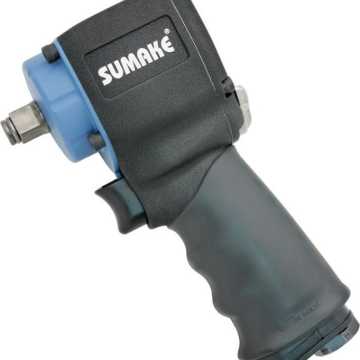 SUMAKE Αερόκλειδο μίνι 1/2inch ST5149