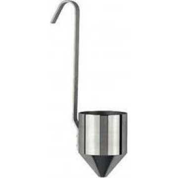 Sata Μετρητής Ρευστότητας 4.0mm 9852