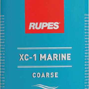 Rupes  Marine Αλοιφή Γυαλίσματος Marine Ενός Βήματος 9XC1