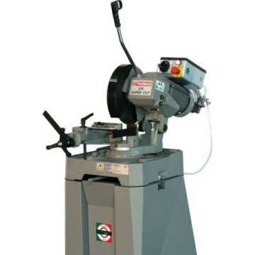 Thomas Δισκοπρίονο Μετάλλου 250-380V 3PH Τριφασικό 180102
