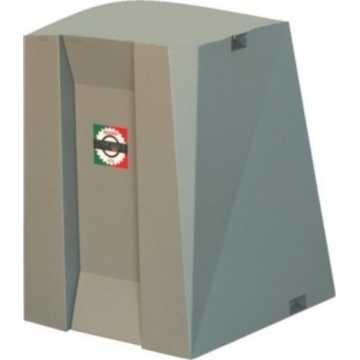 Thomas Δισκοπρίονο Μετάλλου AF160026 180108