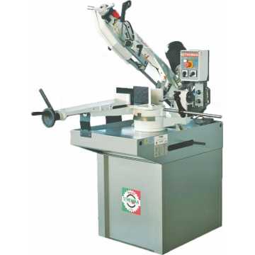 Thomas Σιδηροπρίονο Ταινίας Τριφασικό ZIP30 180159