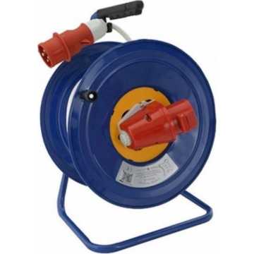 MAESTRO ΤΡΙΦΑΣΙΚΗ ΜΠΑΛΑΝΤΕΖΑ ΡΕΥΜΑΤΟΣ 4 Χ 2,5 33Μ 250895