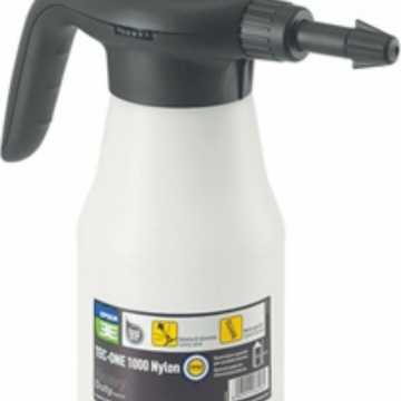 Epoca Delta Tec 2 1000 Nylon Ψεκαστήρας Προπιέσεως 1lt 380021