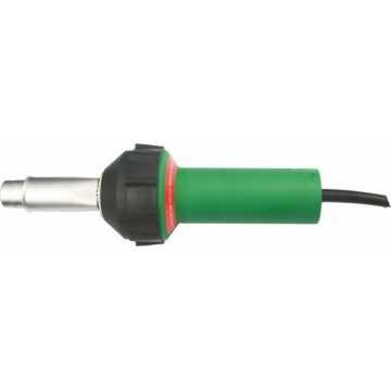 Maestro MIH-1600 Πιστόλι Θερμού Αέρα 1600W 420168