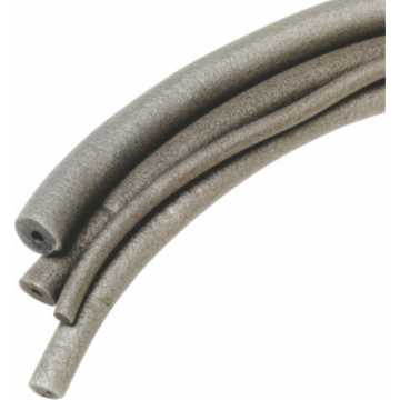 SIKA Κορδόνι Αφρώδους Πολυαιθυλενίου Joint Backer Rod 20mm/ 350μετ 450442