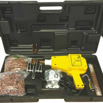 MAESTRO Πόντα Επιδιόρθωσης Ζημιών SPOTTER H007-460101