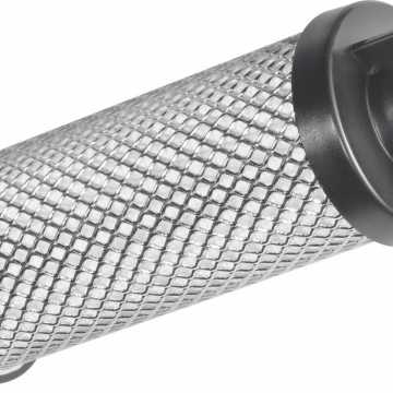 SATA Ανταλλακτικό Φίλτρο Τρίτου Στάδιου (Εσωτερικό) 500780