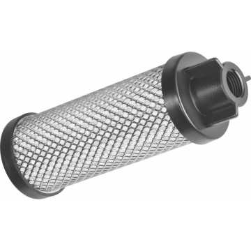 SATA Ανταλλακτικό Φίλτρο Τρίτου Στάδιου (Εσωτερικό) 500780