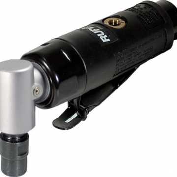 RUPES ΤΡΟΧΟΣ ΑΕΡΟΣ ΜΙΝΙ ΠΕΡΙΣΤΡΟΦΙΚΟΣ TE21L