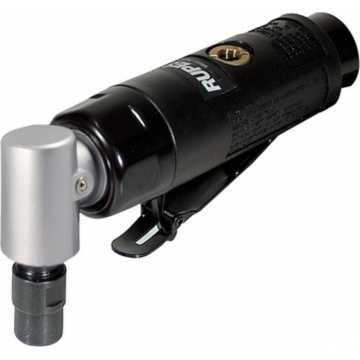 RUPES ΤΡΟΧΟΣ ΑΕΡΟΣ ΜΙΝΙ ΠΕΡΙΣΤΡΟΦΙΚΟΣ TE21L RUPES ΤΡΟΧΟΣ ΑΕΡΟΣ ΜΙΝΙ ΠΕΡΙΣΤΡΟΦΙΚΟΣ TE21L