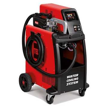 Telwin INVERSPOTTER 14000SMART AQUA 823350