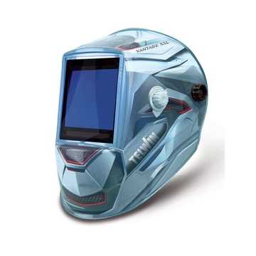 TELWIN ΜΑΣΚΑ ΚΕΦΑΛΗΣ VANTAGE GREY XXL 802937 TELWIN ΜΑΣΚΑ ΚΕΦΑΛΗΣ VANTAGE GREY XXL 802937