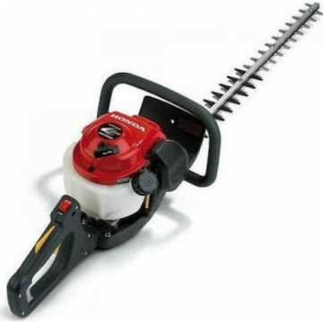 HONDA Βενζινοκίνητο Ψαλίδι Μπορντούρας HHH25D75E HONDA Βενζινοκίνητο Ψαλίδι Μπορντούρας HHH25D75E