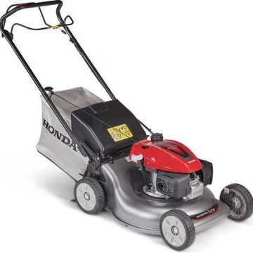 HONDA ΜΗΧΑΝΗ ΓΚΑΖΟΝ ΒΕΝΖΙΝΗΣ HRG536SKEH