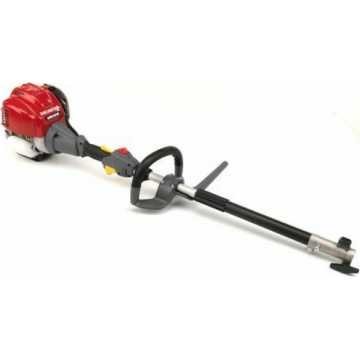 HONDA Βενζινοκίνητο Χορτοκοπτικό 1hp UMC425LAET HONDA Βενζινοκίνητο Χορτοκοπτικό 1hp UMC425LAET