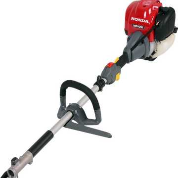 HONDA ΚΙΝΗΤΗΡΙΑ ΜΟΝΑΔΑ UMC435LAET