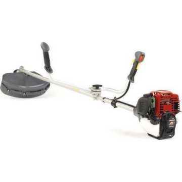 HONDA Βενζινοκίνητο Χορτοκοπτικό 1hp UMK425UEET HONDA Βενζινοκίνητο Χορτοκοπτικό 1hp UMK425UEET