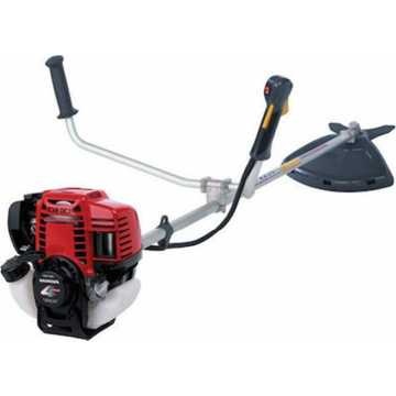 HONDA Βενζινοκίνητο Χορτοκοπτικό 1.35hp UMK435UEET HONDA Βενζινοκίνητο Χορτοκοπτικό 1.35hp UMK435UEET